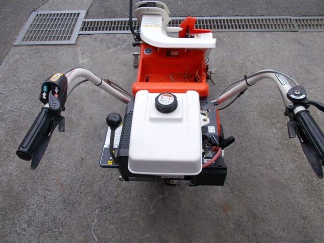 バインダー RJ25-D 写真５