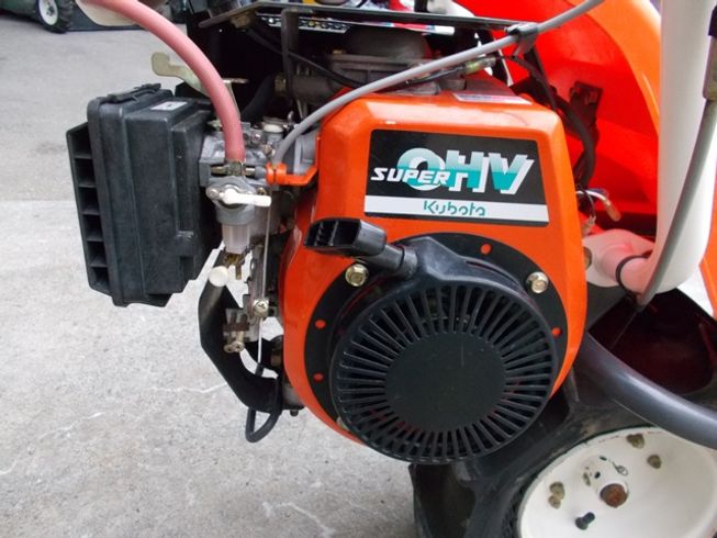 バインダー RJ25-D 写真６