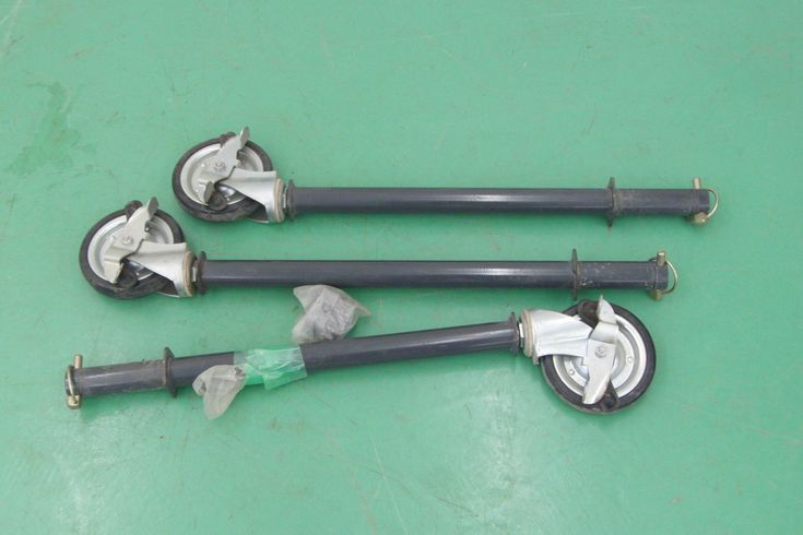 溝切機 2M-2UK 新潟 ◇〇 写真４