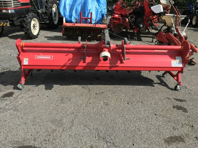 ハロー HS-2410BY 【F5104241】 写真３