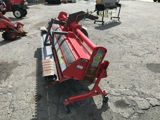 ハロー HS-2410BY 【F5104241】 写真４