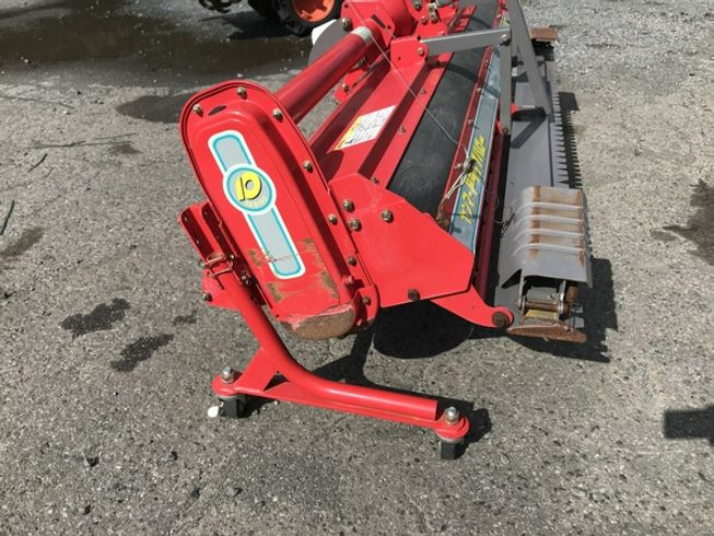 ハロー HS-2410BY 【F5104241】 写真５