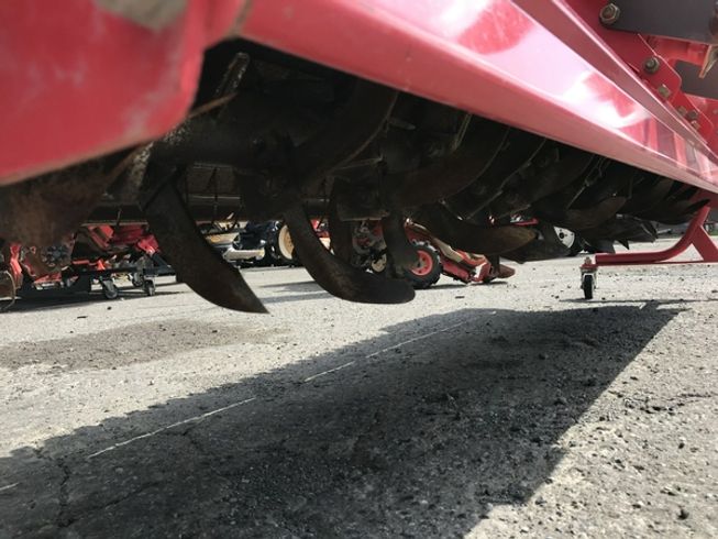 ハロー HS-2410BY 【F5104241】 写真６