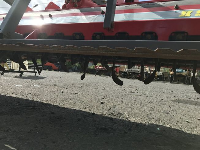 ハロー HS-2410BY 【F5104241】 写真９