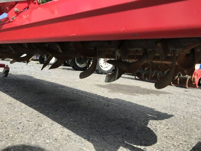 ハロー HS-2410BY 【F5104241】 写真８