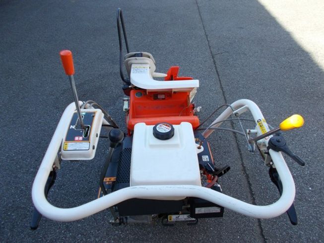 バインダー RJ35D 写真５