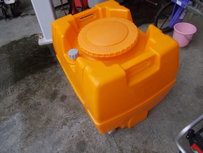 動噴 MS201EA-1 写真４