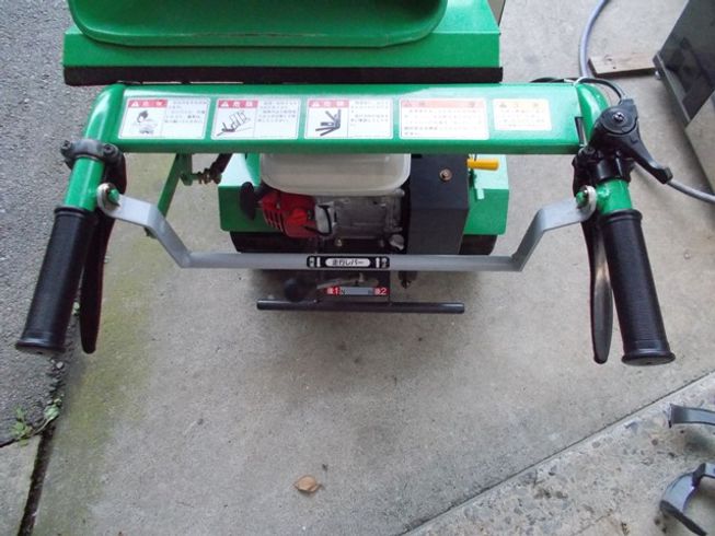 カッター CSX170-C 写真５