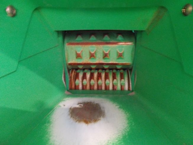 カッター CSX170-C 写真６