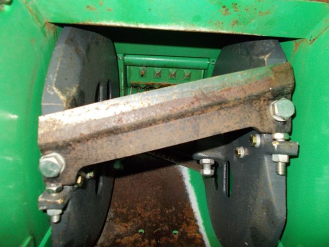 カッター CSX170-C 写真７