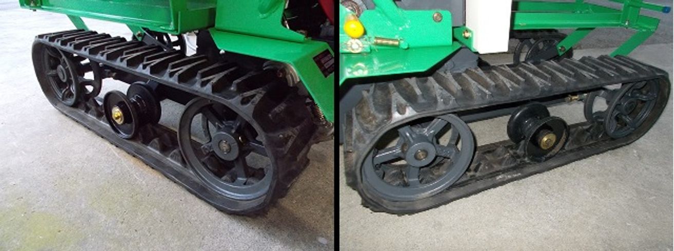 カッター CSX170-C 写真９