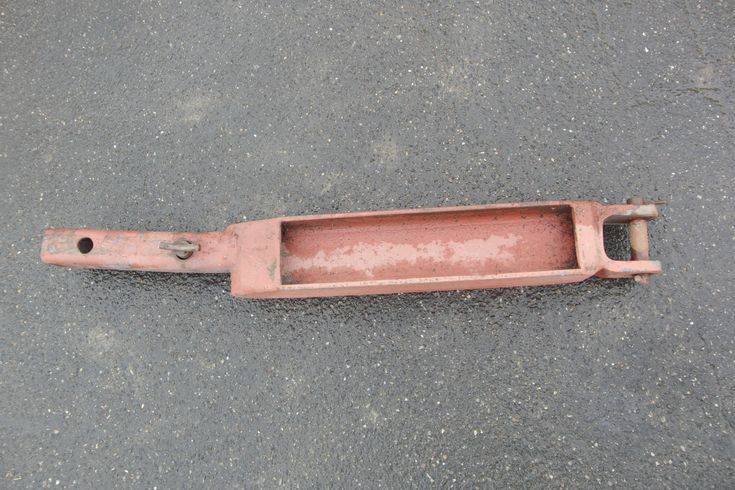 トレーラー 不明 新潟★□ 写真５