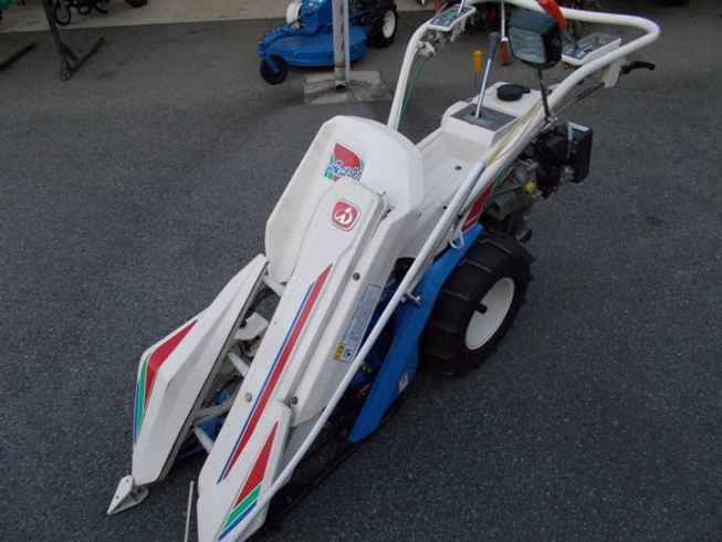 バインダー RE30-D 写真２