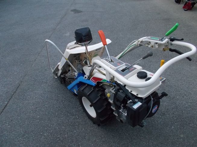 バインダー RE30-D 写真４