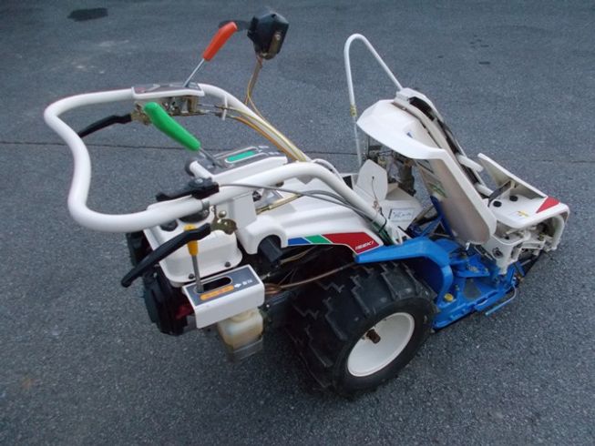 バインダー RE30-D 写真３