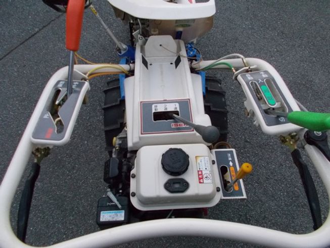 バインダー RE30-D 写真５