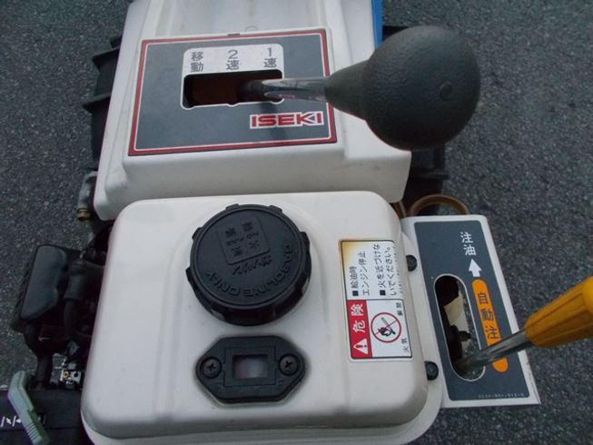 バインダー RE30-D 写真６