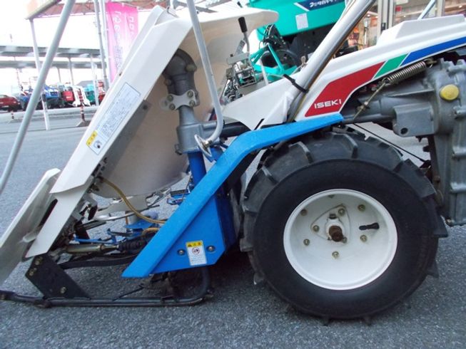 バインダー RE30-D 写真９