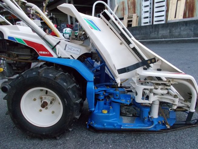 バインダー RE30-D 写真８