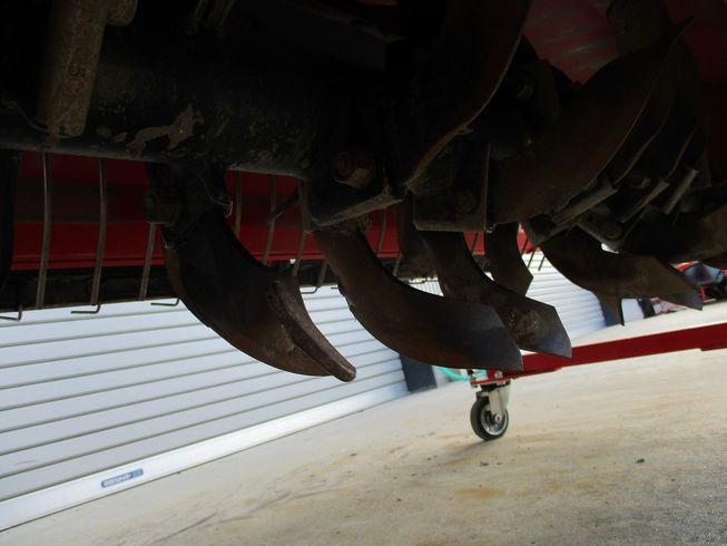 ウイングハロー WRS2810N 写真９