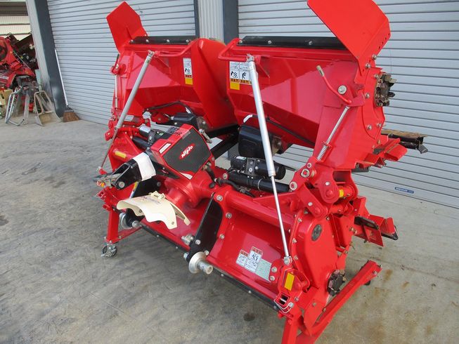 ウイングハロー WRS2810N 写真４