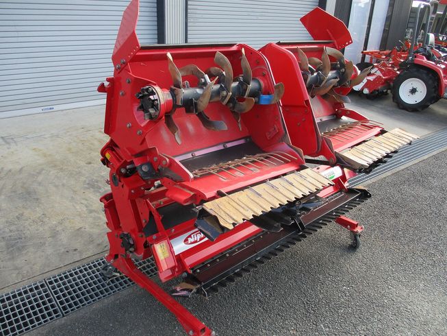 ウイングハロー WRS2810N 写真７