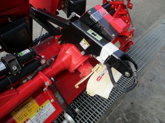 ウイングハロー WRS2810N 写真８