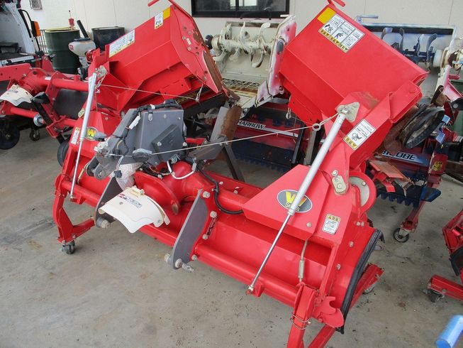 ウィングハロー WGS2800BE 写真２