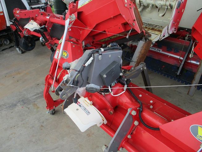 ウィングハロー WGS2800BE 写真３