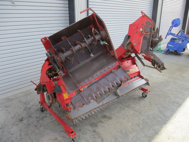 ウィングハロー WGS2801BE 写真７