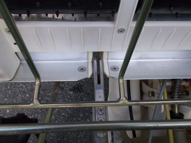 田植機 MP28DB 写真５