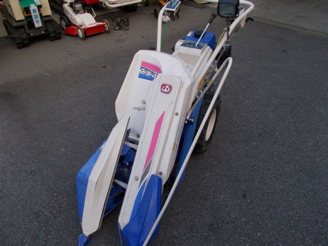 バインダー RE-37S 写真７