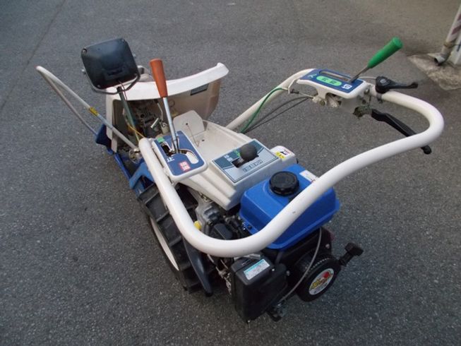 バインダー RE-37S 写真２