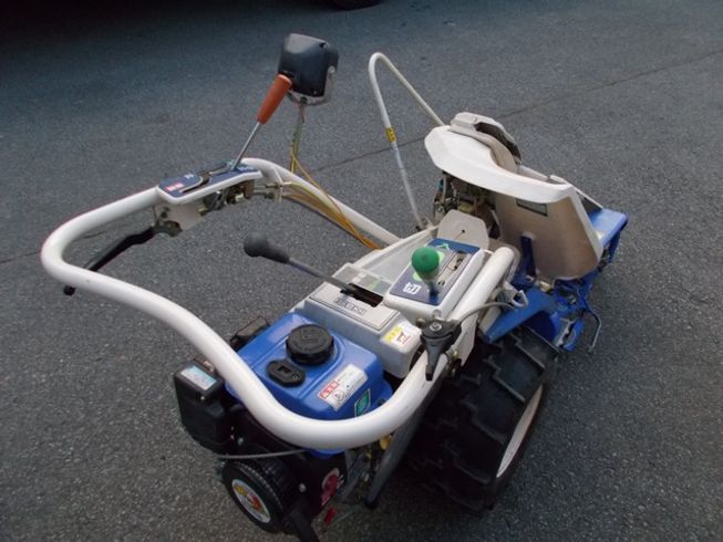 バインダー RE-37S 写真４