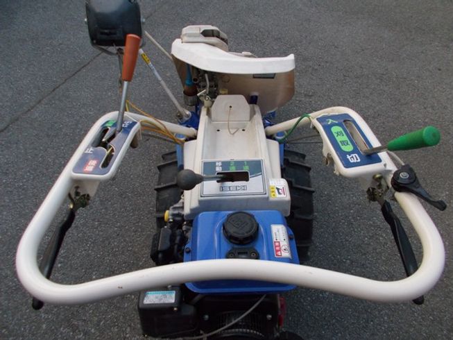 バインダー RE-37S 写真６