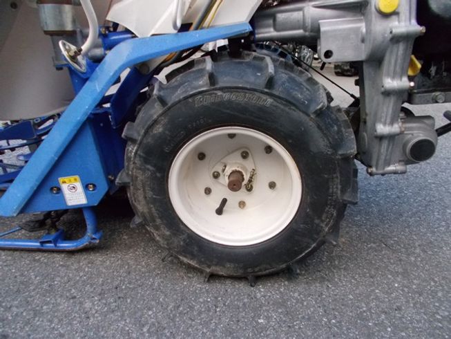 バインダー RE-37S 写真８