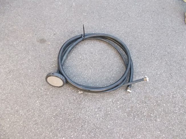 動噴 GKSL3300 写真７