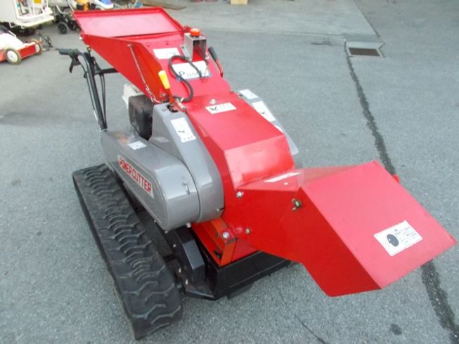 カッター P-1100C 写真３