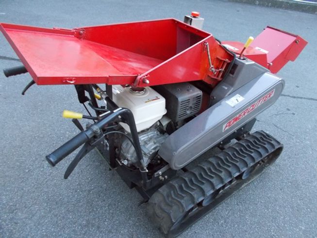 カッター P-1100C 写真８