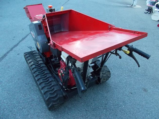 カッター P-1100C 写真５