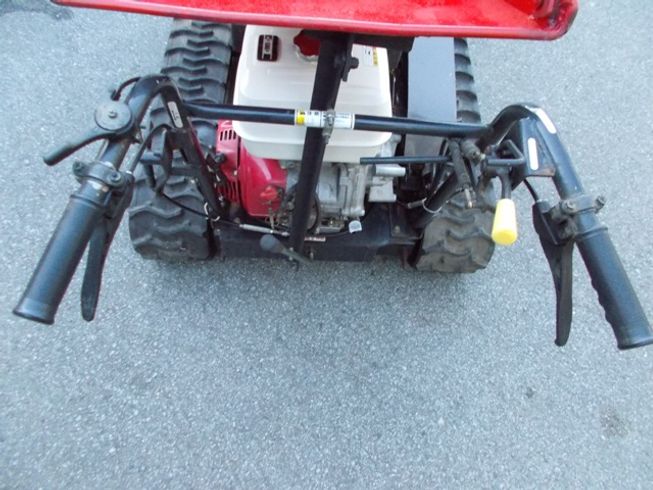 カッター P-1100C 写真７