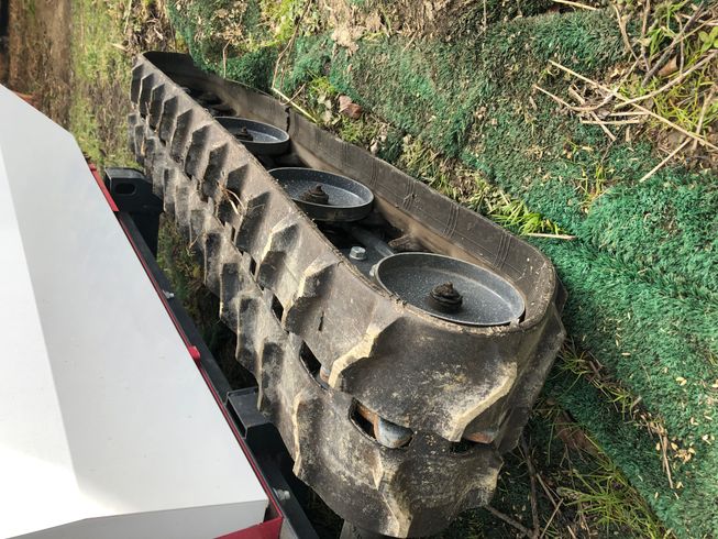 ビーンスレッシャー SJ-2501CA 写真５