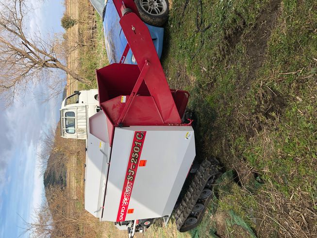 ビーンスレッシャー SJ-2501CA 写真６