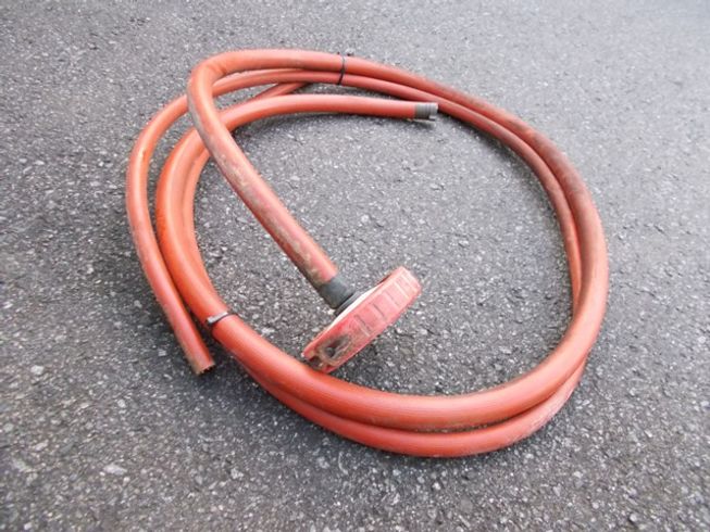 動噴 CSP-425D4 写真７