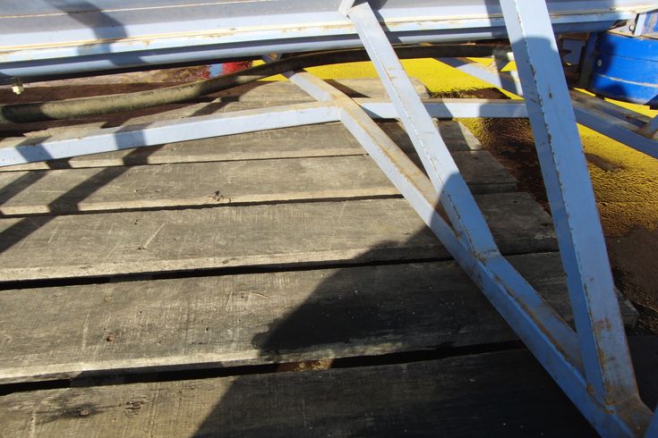 グレンコンテナー SC-23 新潟★〇 写真５