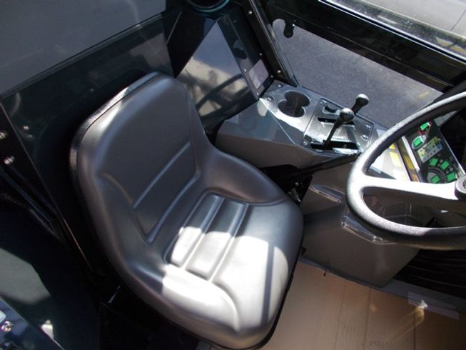 スピードスプレーヤー SSVH6061FSC 写真６