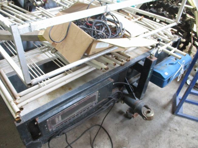 ぬかまき NK3011 写真２