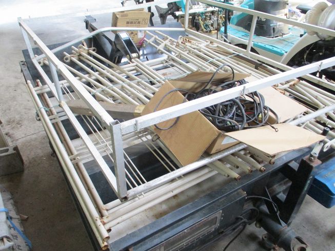 ぬかまき NK3011 写真３