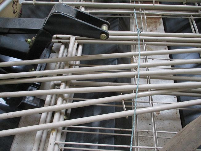 ぬかまき NK3011 写真４