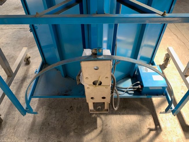 グレンコンテナー KH11 写真６